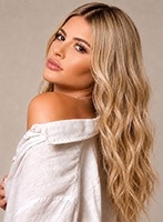 Central London mature Damasta london escort