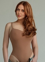 Central London mature Dance london escort
