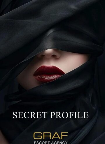 Outcall Only party-girl Camilla london escort