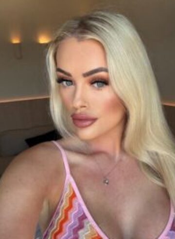 central london 300-to-400 Lydia london escort