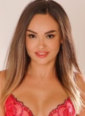 Paddington massage Ursula london escort