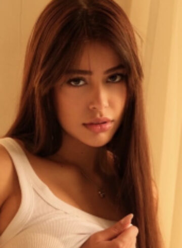 Earls Court 300-to-400 Cree london escort