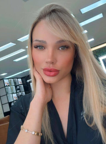 Baker Street a-team Dinamica london escort