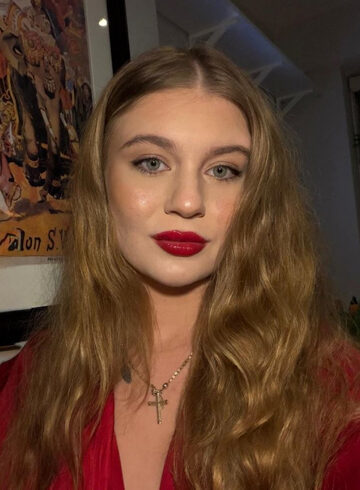 Kensington 300-to-400 Melosa london escort