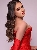Central London 200-to-300 Corsica london escort