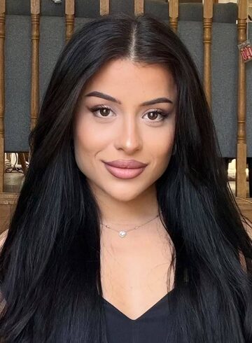 Kensington 400-to-600 Tessa london escort