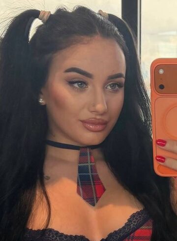 Central London massage Miray london escort