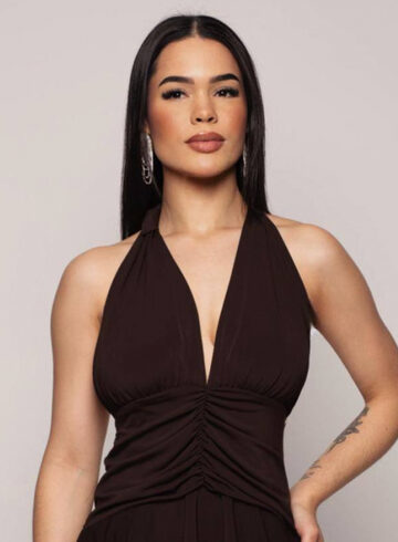 central london brunette Jasone london escort