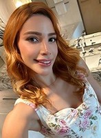 Central London 300-to-400 Citali london escort