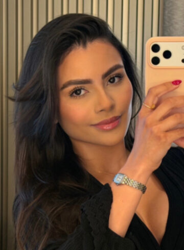 Kensington 400-to-600 Luciana london escort