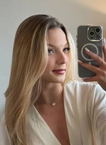 central london massage Zomela london escort