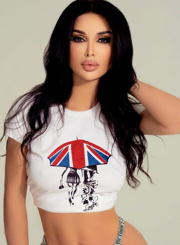 Gloucester Road a-team Narcissa london escort