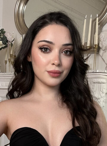 London escort 104 skynet image20261005 1 s3yz6y 0