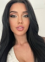 Central London party-girl Elsie london escort
