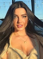 Central London massage Elsie london escort