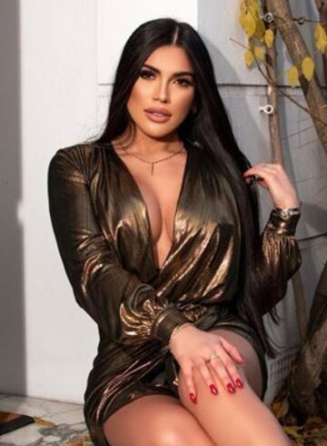 Earls Court 200-to-300 Tokyo london escort
