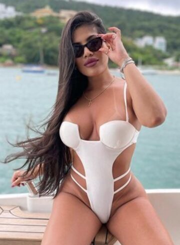 London escort 803 skynet image20261006 1 9tc38x 0