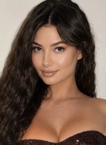 Earls Court 200-to-300 Karis london escort
