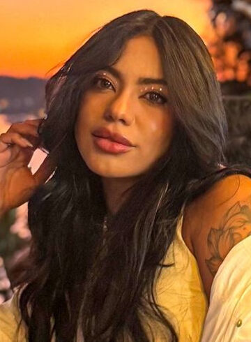 Earls Court massage Jaida london escort