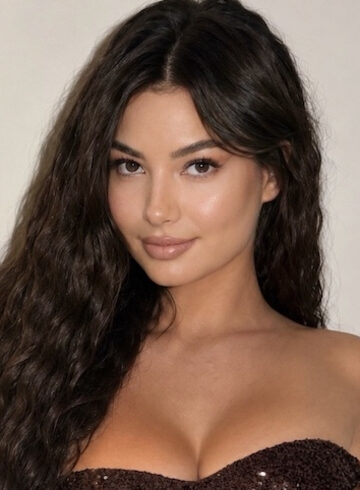 Earls Court massage Karis london escort