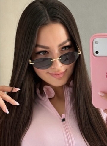 London escort 72 skynet image20261006 1 5bzqi8 0