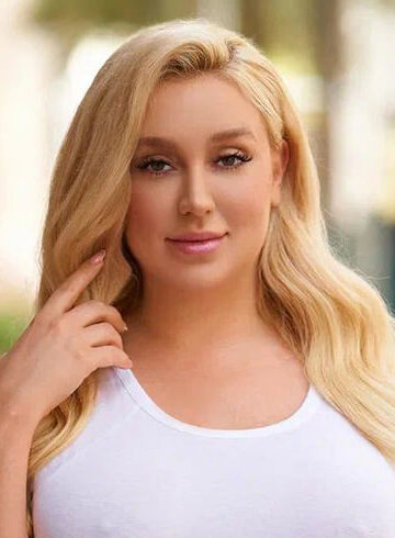 central london elite Lira london escort