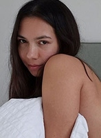 Central London 300-to-400 Posh london escort