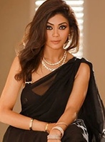Central London 300-to-400 Deepika london escort