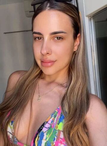 Marylebone 300-to-400 Kimber london escort