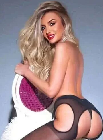Bayswater massage Monalisa london escort