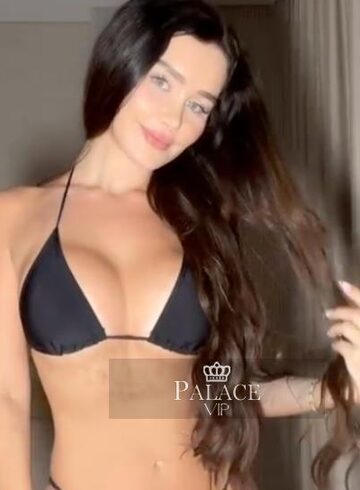 central london 600-and-over Elina london escort
