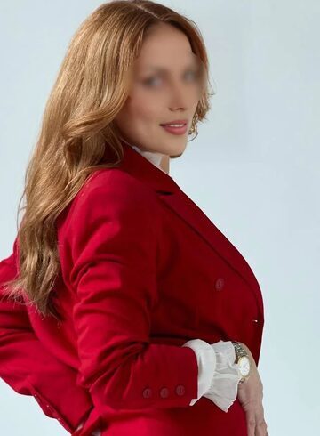 Earls Court 300-to-400 Dance london escort