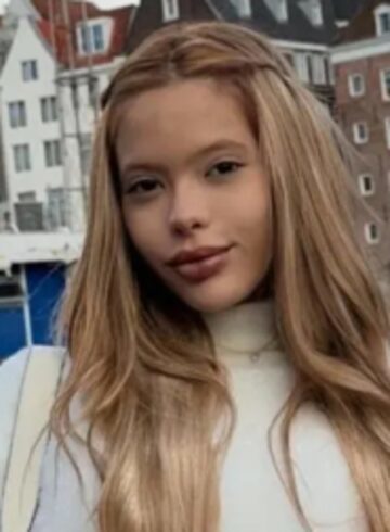 Earls Court 400-to-600 Immortal london escort