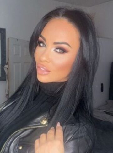 central london english Mariah london escort