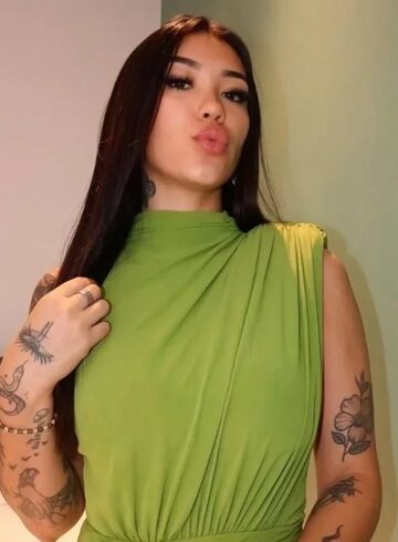 central london massage Karensa london escort