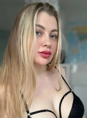 Earls Court 200-to-300 Suzie london escort