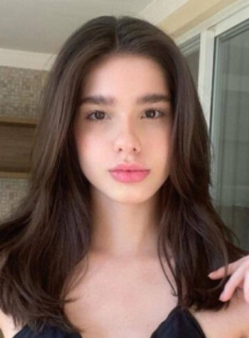 Battersea elite Bounty london escort