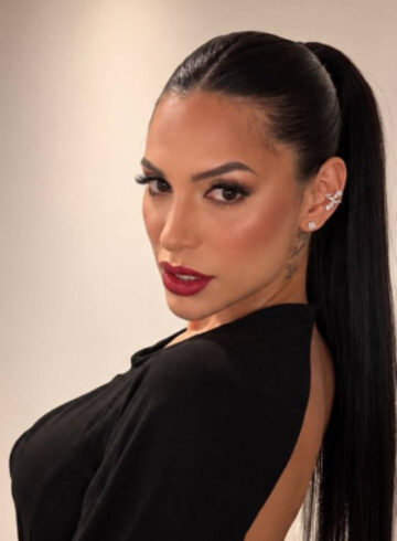 Bayswater 600-and-over Castel london escort