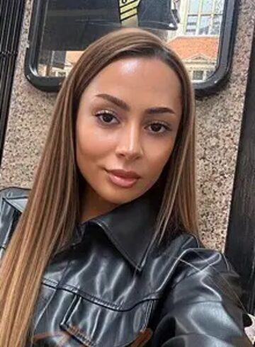 Mayfair 300-to-400 Bailey london escort