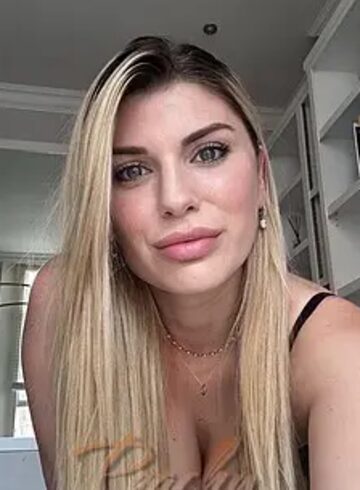 Paddington mature Saffron london escort