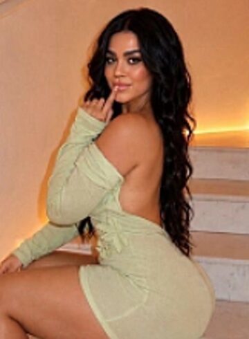 central london massage Karina london escort