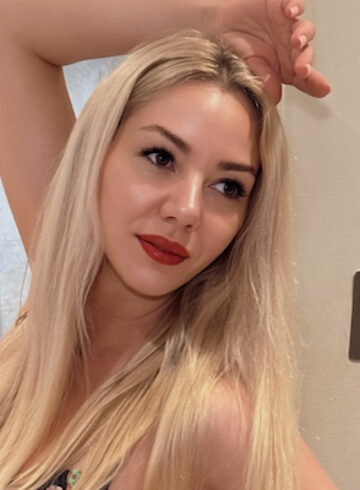 Earls Court mature Rada london escort