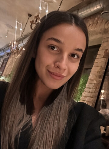 London escort 104 skynet image20261009 1 12el945 0