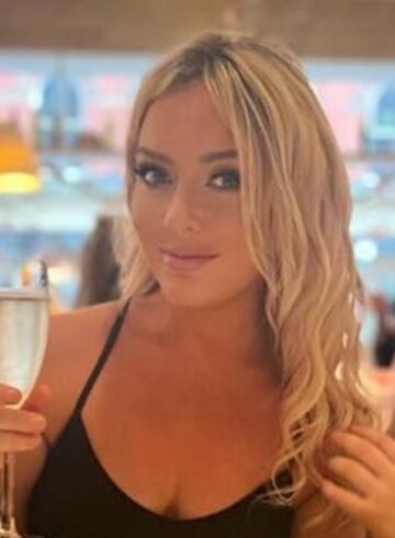 central london english Candice london escort