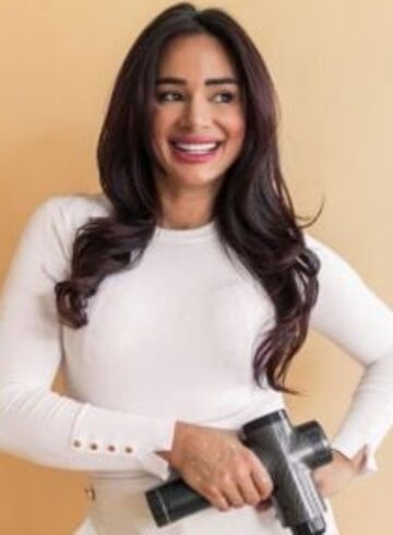 central london mature Vicky london escort