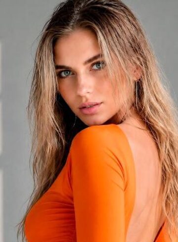 central london 400-to-600 Jane london escort