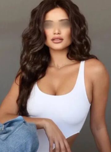 central london 300-to-400 Muse london escort