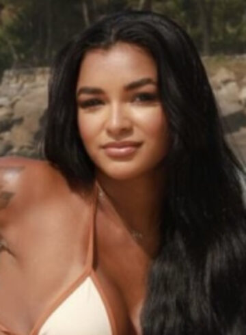 central london 300-to-400 Lorena london escort
