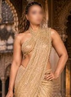 Paddington busty Ghazala london escort