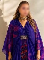 Paddington indian Ghazala london escort